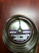 1PC New Saginomiya ATX-34023DUS expansion valve