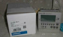 1PC NEW In Box Omron Digital Time Switch H5S-YB2-X 100-240VAC