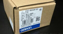 1PC NEW IN BOX OMRON Thermostat E5EC-QR2ASM-820