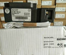 1PC NEW IN BOX EUCHNER sensor NZ1VZ-3131E-M 082122