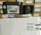 1PC NEW IN BOX EUCHNER sensor NZ1VZ-3131E-M 082122