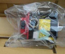 1PC NEW IN BOX FANUC A06B-0034-B077