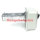 1PC New Honeywell ML7421B8012-E electric valve actuator drive