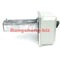1PC New Honeywell ML7421B8012-E electric valve actuator drive