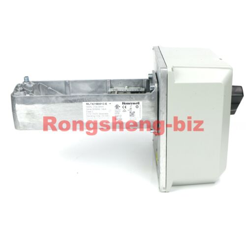 1PC New Honeywell ML7421B8012-E electric valve actuator drive