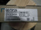 MITSUBISH QD75P2N Positioning Module NEW