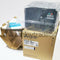 1PC NEW Mitsubishi Inverter FR-E720-3.7K 3.75KW 220V