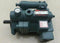 1PC NEW HPC Variable Piston Pump P22-A3-F-R-01