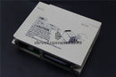 CS1W-ID291 CS1W ID291 1PC New Omron INPUT UNIT