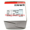 1PC New Honeywell DC1040CT-102000-E
