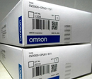 1PC NEW OMRON CV2000-CPU01-EV1