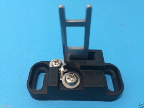 1PC New Omron Door Switch D4DS-K5