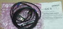 New OMRON E2C-EV05
