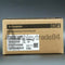 1PC NEW Mitsubishi F940GOT-LWD touch screen