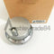 1PC NEW IHDW-AE-60 100PPR 6 Terminal CNC Electronic Handwheel MPG DC 5V 60mm