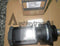 1PC New Mitsubishi HFKP73BG1 Servo Motor HF-KP73BG1 In Box
