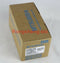 Brand NEW Mitsubishi CC-Link Module AJ65BT-D62 AJ65BTD62