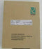 1PC NEW In Box For Pepperl+Four Surge Protector K-LB-2.6G