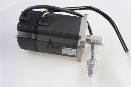 MITSUBISHI SERVO MOTOR HC-KFS73 HCKFS73 NEW