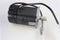 MITSUBISHI SERVO MOTOR HC-KFS73 HCKFS73 NEW