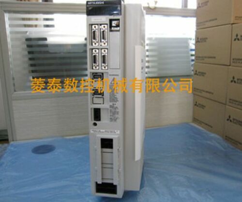 1PC Brand NEW Mitsubishi Servo Drive MDS-R-V1-60