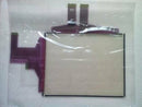 1PC New Omron NS12-TS01B-V2 Touch Screen panel