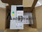 1PCS NEW MITSUBISHI MR-J2-200CT Servo Drive