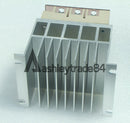 Omron Solid State Relay G3PB-225B-2-VD 12-24VDC New