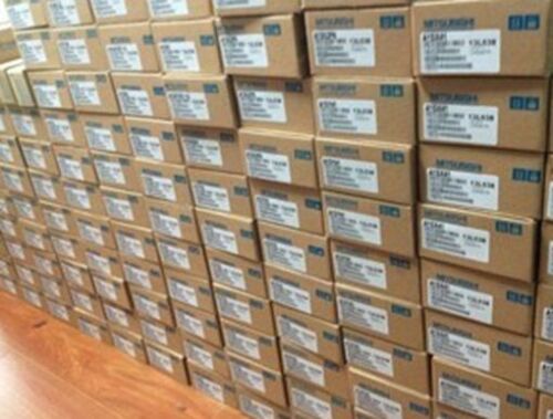 1PC Brand New In Box Mitsubishi AISD70