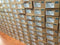 1PC Brand New In Box Mitsubishi AISD70