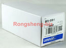 1PC OMRON DRT2-ID16-1 PLC NEW IN BOX