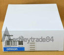 1PC New C200H-DA004 OMRON PLC Analog Output D/A C200HDA004