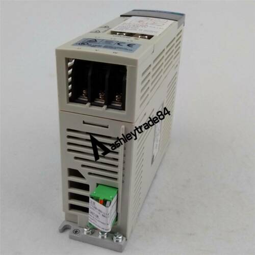 Mitsubishi AC Servo Driver MR-J2S-20A1 New In Box