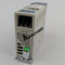 Mitsubishi AC Servo Driver MR-J2S-20A1 New In Box