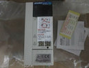 1PC Brand New Mitsubishi Servo Driver MR-J2S-60CP in box