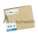 1PC NEW Omron PLC Module CP1E-NA20DT1-D