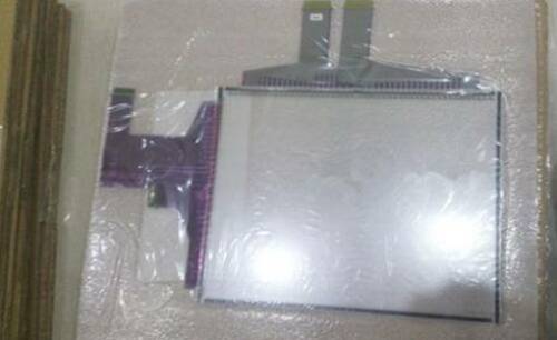 1PC New Omron NS12-TS00B-V1 Touch Screen Glass