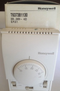 1PC New Honeywell Temperature Controller T6373B1130