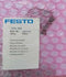 1PC NEW IN BOX FESTO module CPX-4DA 195754
