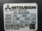 1PC Brand New MITSUBISHI Servo Motor HC-SFS353K