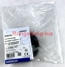 1PC NEW OMRON Photoelectric Switch E3ZM-V61 E3ZMV61 (replace E3S-VS1E4)