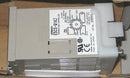 1PC New IN BOX Omron Temperature Controller E5CS-Q1KJ E5CSQ1KJ 100-240VAC