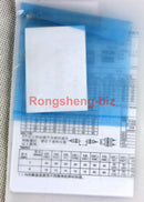 New Omron E2E-X2D2-M3G E2EX2D2M3G E2E-X2D2-M3G-Z Sensor