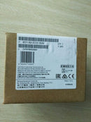 New Siemens 6ED1052-2CC01-0BA6 LOGO 24co