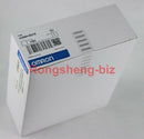 1PC New in box Omron C200H-ID215