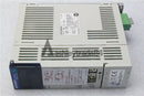 MRJ2S20B Mitsubishi MR-J2S-20B Servo Drive New In Box