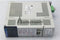 MRJ2S20B Mitsubishi MR-J2S-20B Servo Drive New In Box