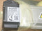 1PC New In Box 100W MSMD012G1U+MADKT1505CA1
