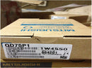 1PCS NEW IN BOX MITSUBISHI PLC QD75P1 QD75P1