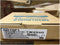 1PCS NEW IN BOX MITSUBISHI PLC QD75P1 QD75P1